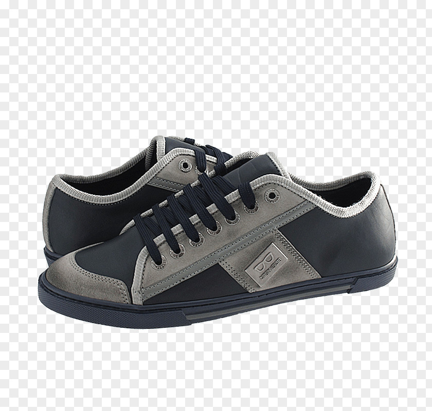 Casual Shoes Skate Shoe Sneakers Sportswear PNG