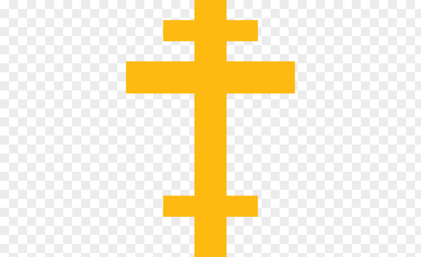 Christian Cross Christianity Religion PNG