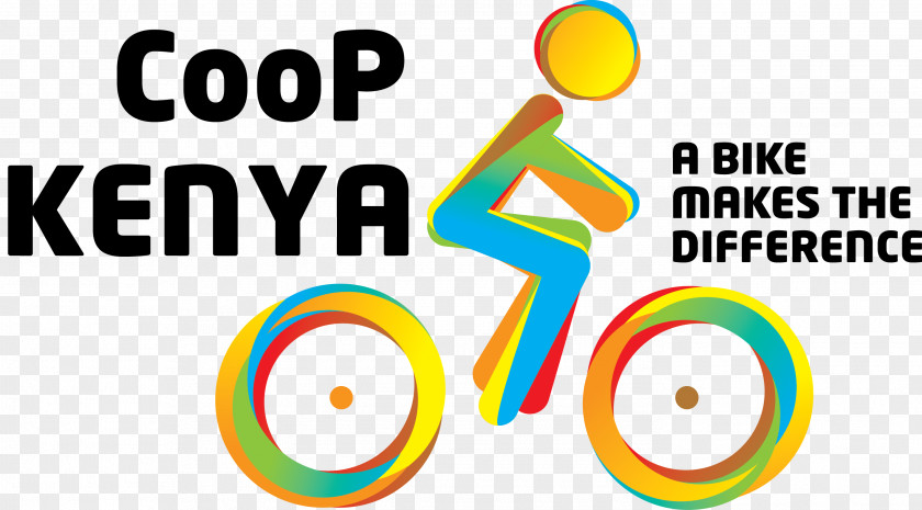 Coop Logo Kenya PNG