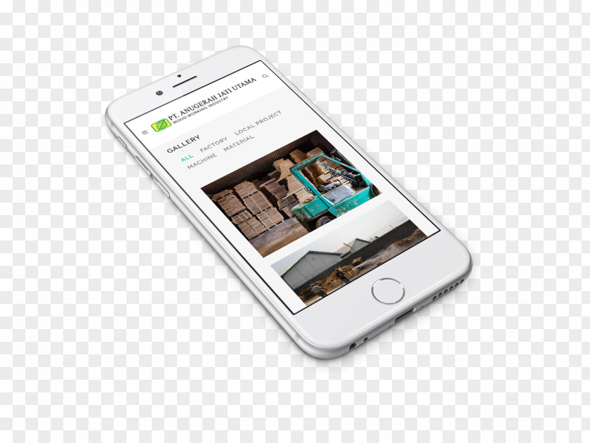 Copywriter Floor Smartphone Feature Phone Multimedia Portable Media Player Product Design PNG
