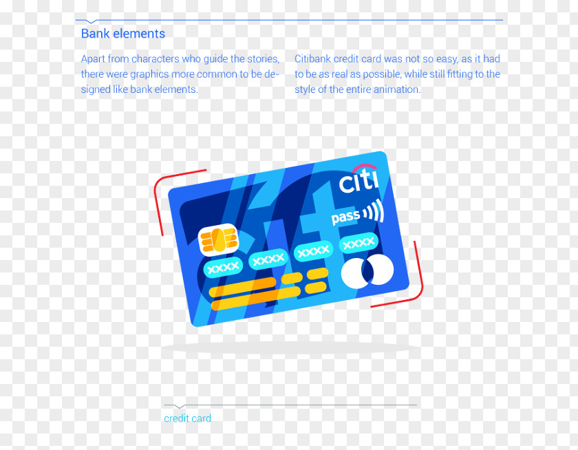Credit Card Citibank Mastercard Fuel PNG