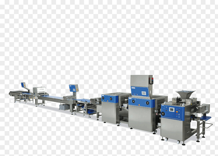 Croissant Dough Wellbake Equipment Inc. Canol Road Pizza L4N 6H4 PNG