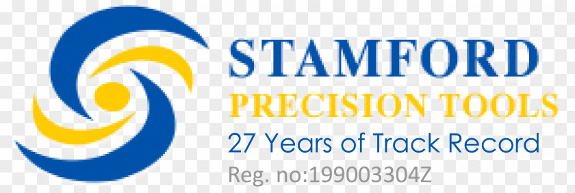 Cylindrical Grinder Pearson Language Tests Test Of English Academic Stamford Precision Tools Pte Ltd International Testing System Company PNG