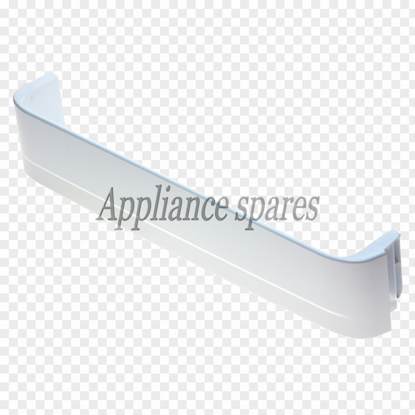 Dishwasher Tray Rollers Car Plastic Product Design Angle PNG