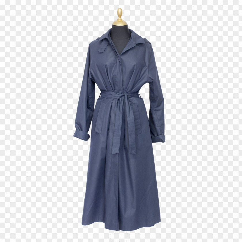 Dress Bathrobe Gown Wedding PNG