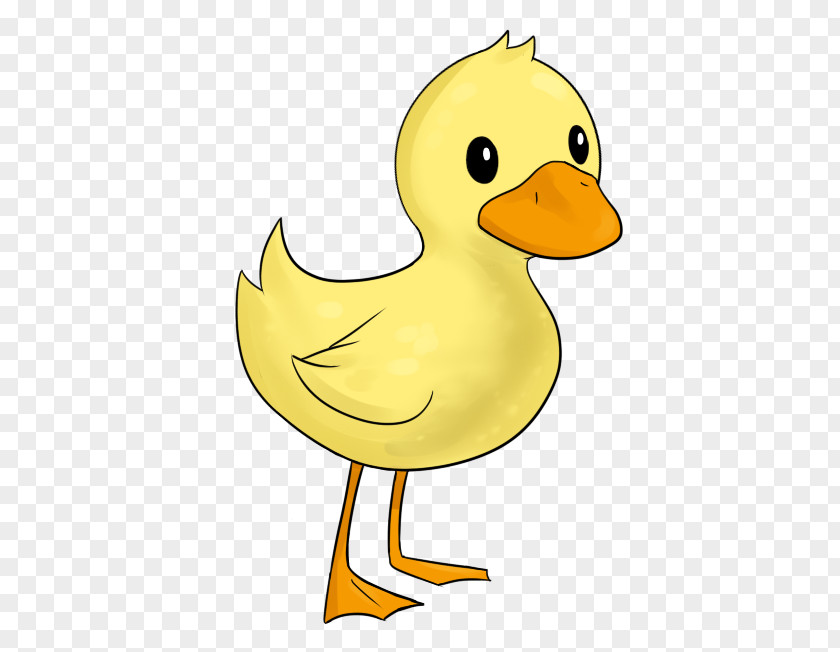 Duckling Images Donald Duck Clip Art PNG