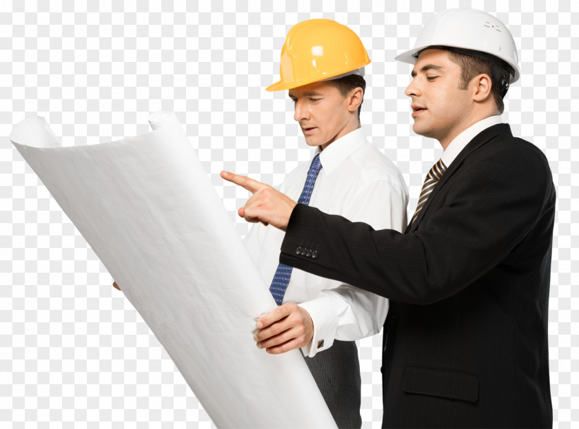 Engineer Architectural Engineering Business Stock Photography PNG