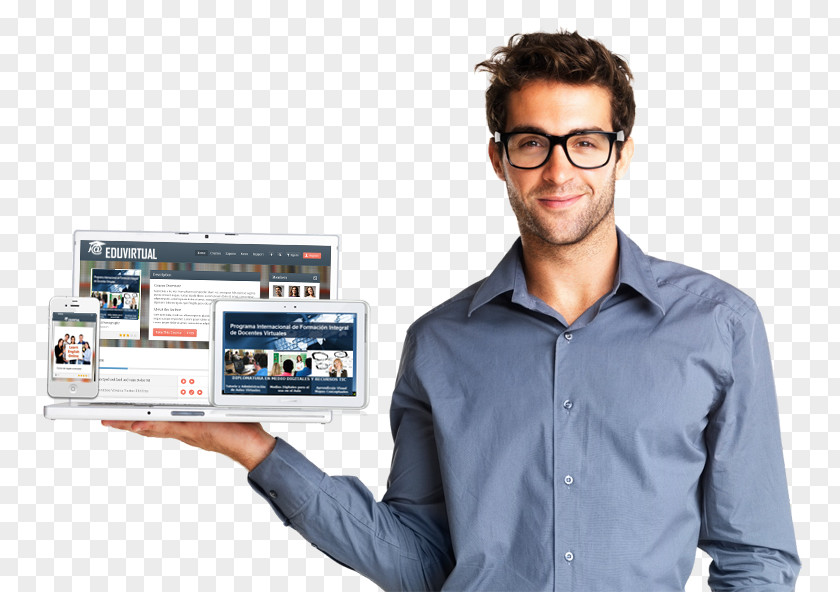 Estudiante Robert Frigault Internet Academy Electronics Laptop PNG