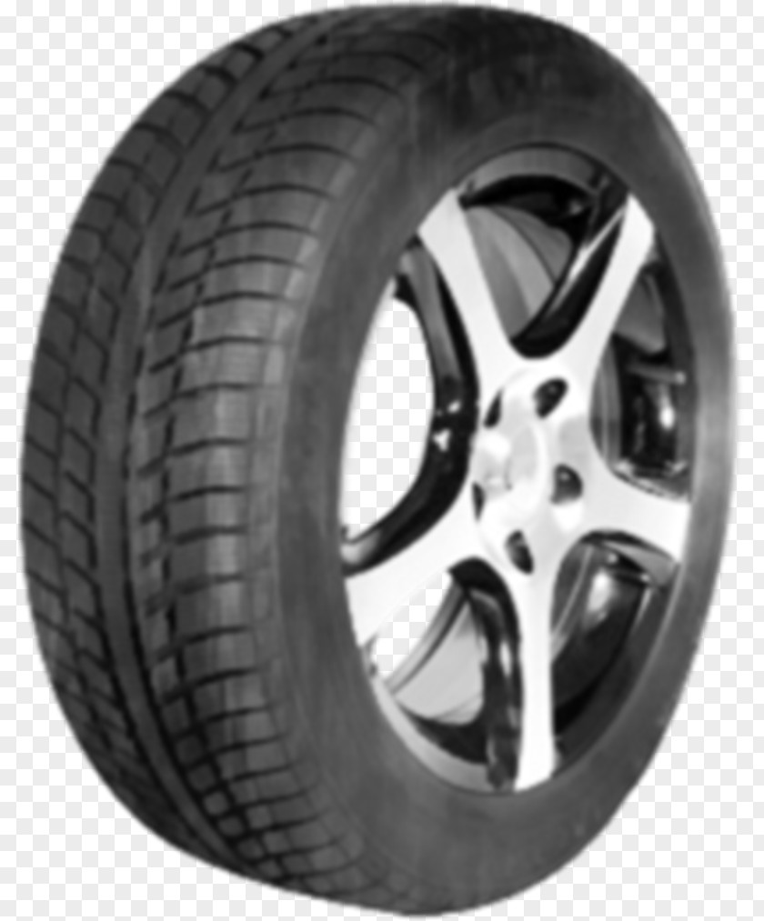 Everest Tread Tire Formula One Tyres Alloy Wheel Natural Rubber PNG