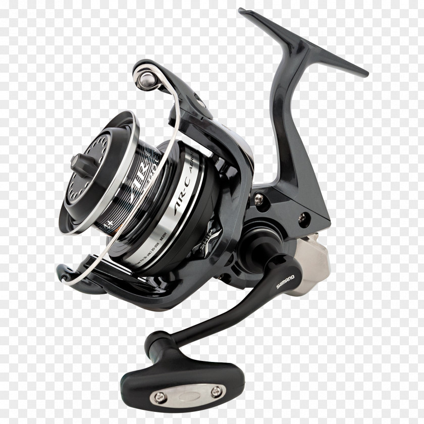 Fishing Reels Shimano Stradic CI4+ Spinning Reel Ultegra FB PNG