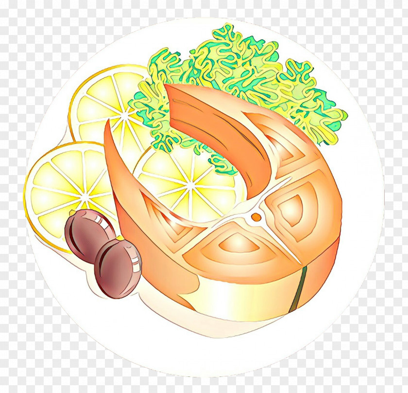 Food Hearing Clip Art Ear PNG