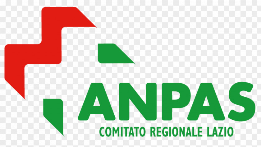 Lazio Operatori Emergenza Radio Trani Associazione Nazionale Pubbliche Assistenze Regions Of Italy Organization Voluntary Association PNG