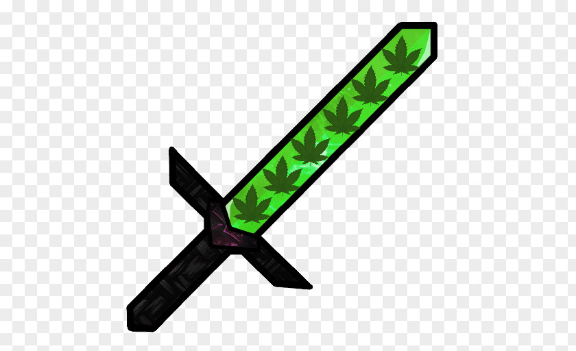 Minecraft Sword Player Versus Golden State Warriors Diamond PNG