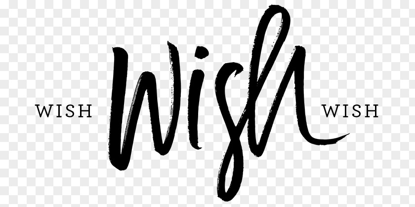Mr Right Wish List Amazon.com T-shirt Wonders & Worries Font PNG