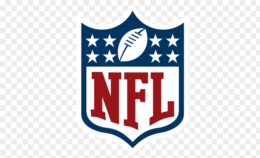 Nfl NFL Kansas City Chiefs New England Patriots Arizona Cardinals American Football PNG