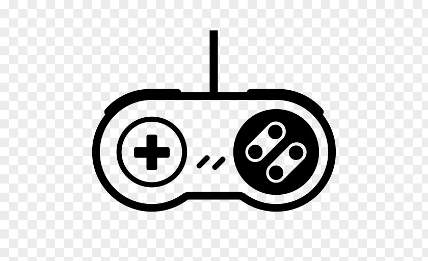 Nintendo Super Entertainment System PlayStation 4 Video Game Controllers PNG