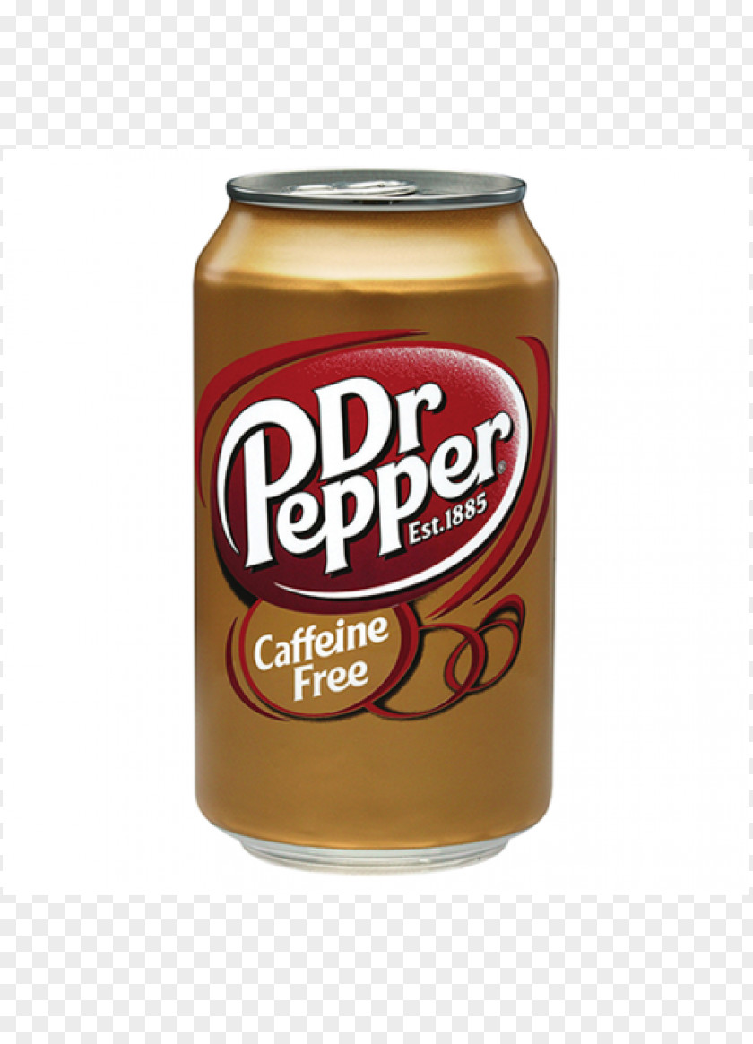 Pepsi Fizzy Drinks Diet Coke Drink Dr Pepper PNG