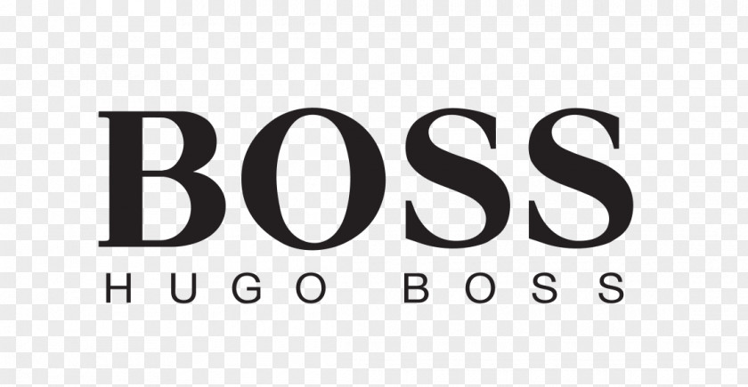 Perfume Hugo Boss Armani Fashion Designer Clothing PNG