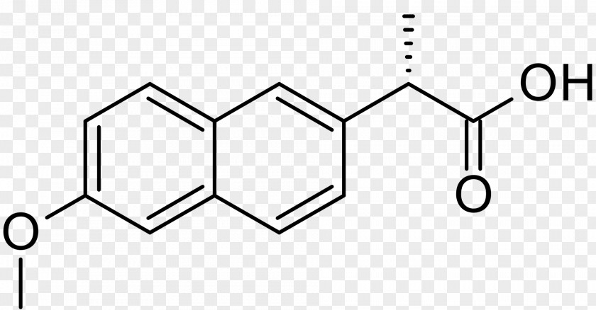 Prescription Acetaminophen 4-Hydroxyphenylacetic Acid Chirality Pharmaceutical Drug Chemical Synthesis PNG