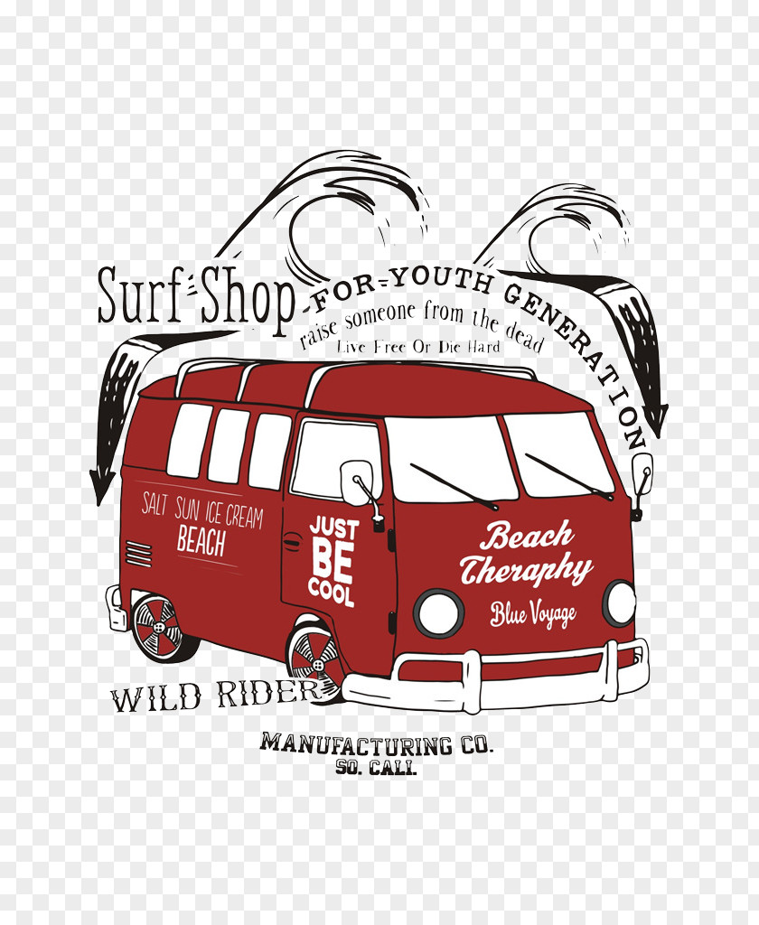 Red Bus PNG bus clipart PNG
