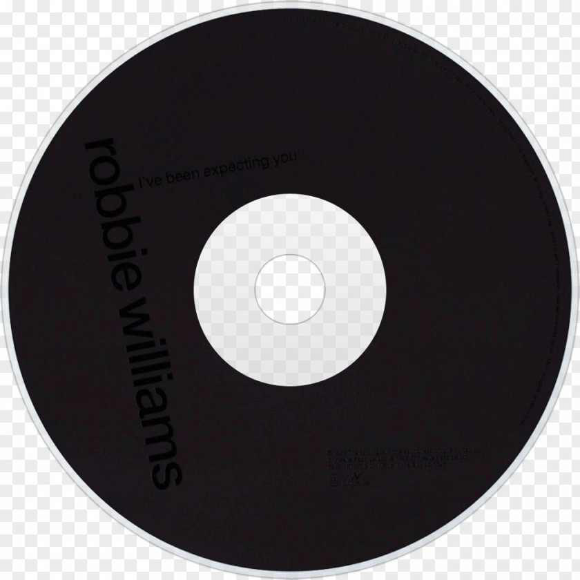 Robbie Williams Kompakt Wighnomy Brothers Black Daisy Wheel Bappedekkel Discótico Pléxico PNG