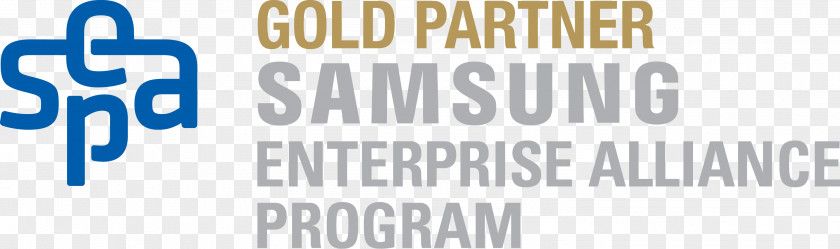 Samsung Partnership Business Computer Software PNG