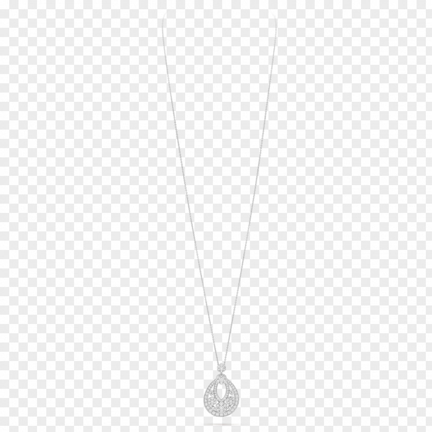 Servikal Lautaret Necklace Locket Earring Jewellery Louis Vuitton PNG