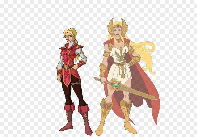 She-Ra He-Man Hordak Shadow Weaver Swift Wind PNG