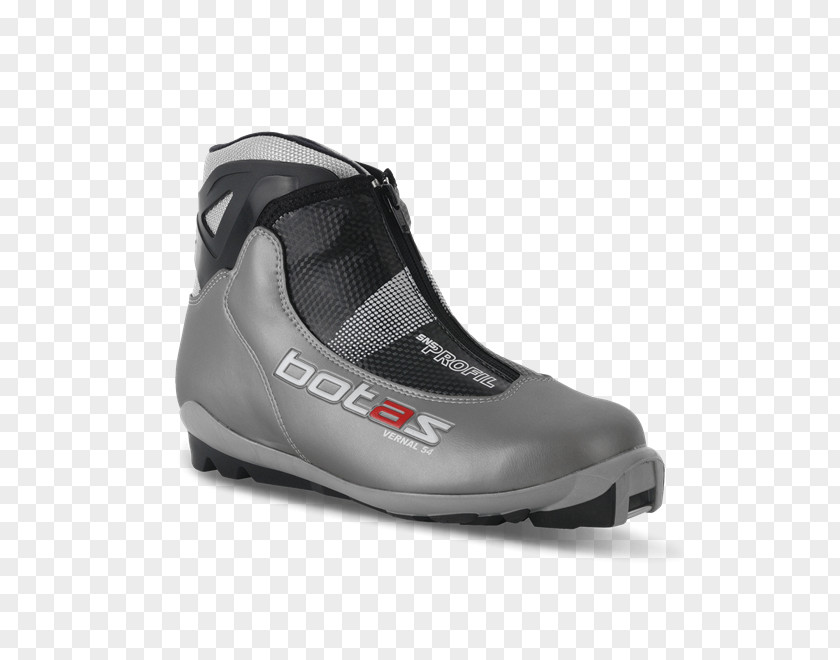 Skiing Ski Boots Cross-country Winter Sport PNG