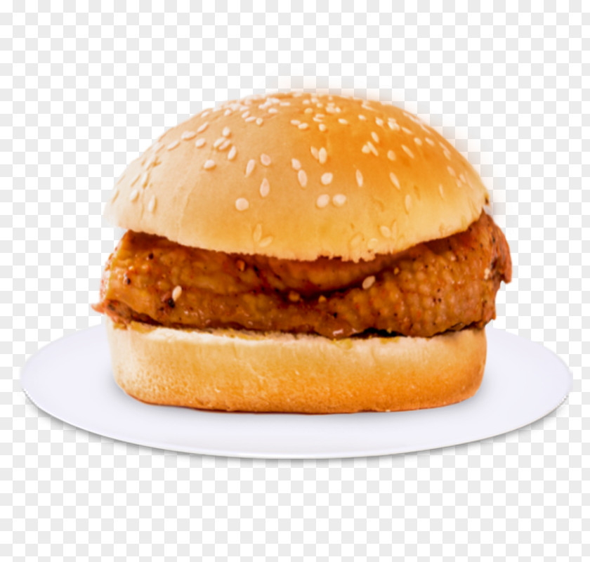 Sloppy Joe American Cheese Junk Food Cartoon PNG