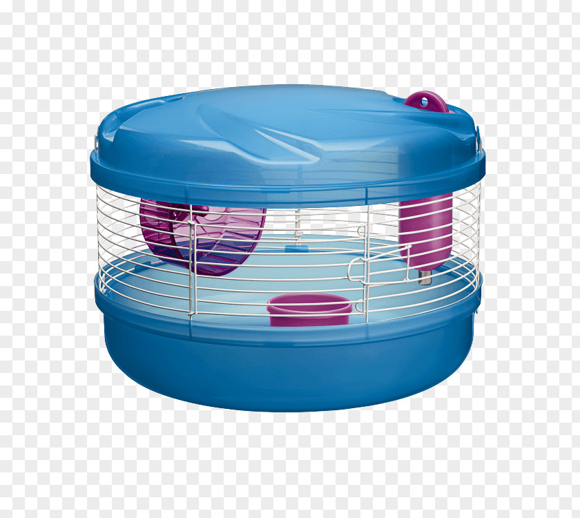 Small Hamster Gerbil Guinea Pig Fancy Mouse Cage PNG