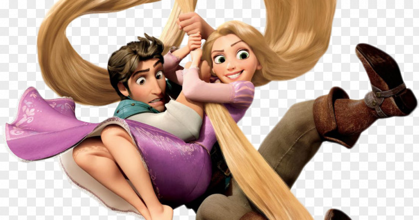 Snow White Rapunzel Flynn Rider Pocahontas Disney Princess PNG
