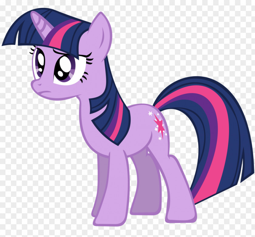Sparkle Twilight Rarity My Little Pony Rainbow Dash PNG