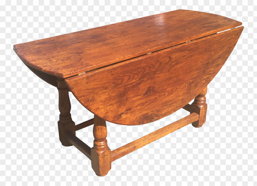 Table Antique Product Design Wood Stain PNG