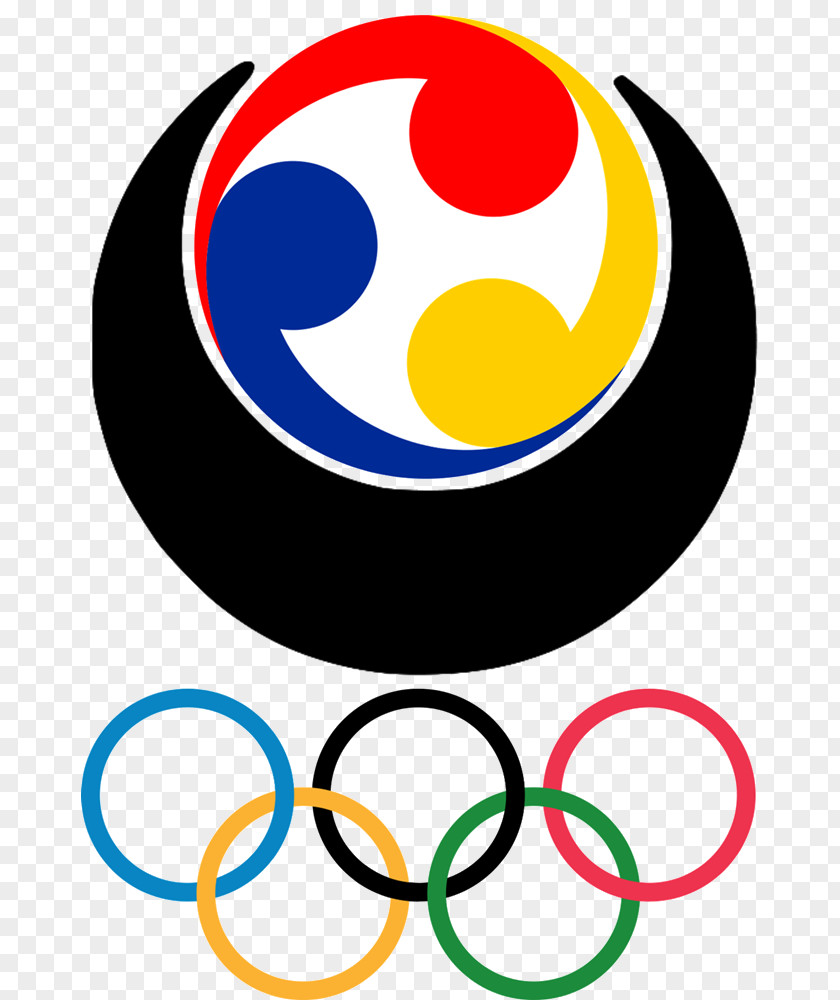 Taiwan Flag 2016 Summer Olympics Olympic Games 2020 Rio De Janeiro Brazilian Committee PNG