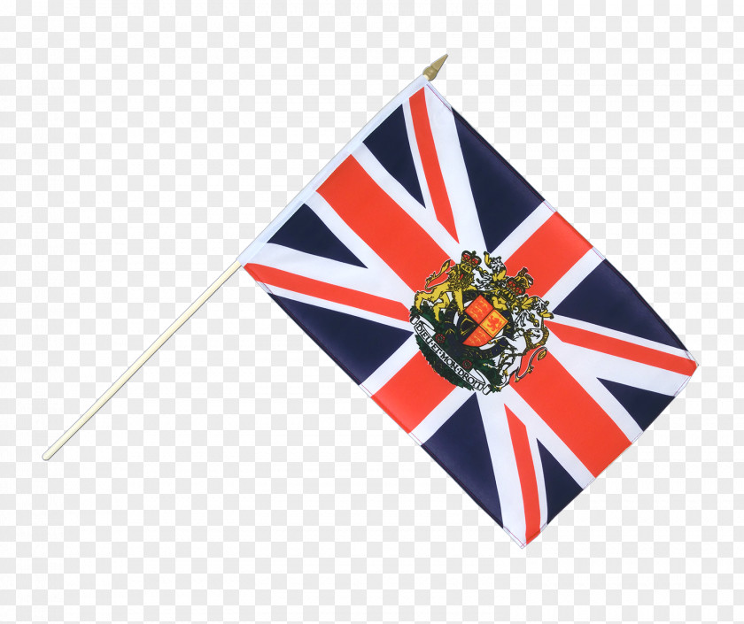 United Kingdom Flag Of The Photography PNG
