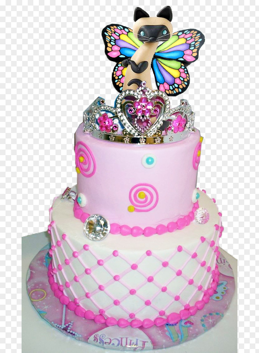 Wedding Cake Birthday Princess Cakes And Cupcakes Layer PNG