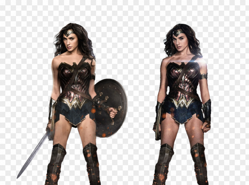 Wonder Woman Dc Comic DeviantArt Artist Work Of Art PNG