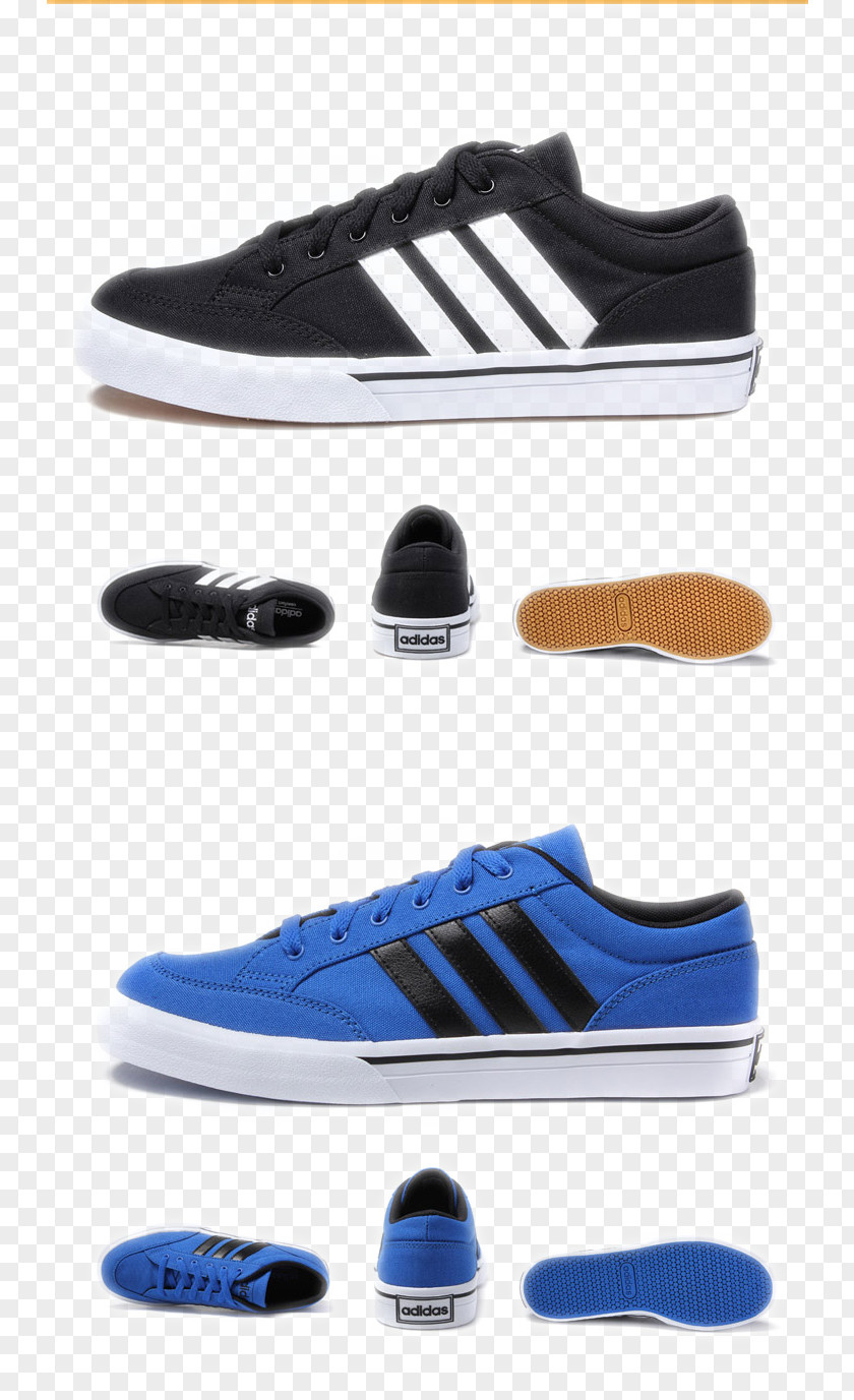 Adidas Shoes Originals Sneakers Shoe Brand PNG