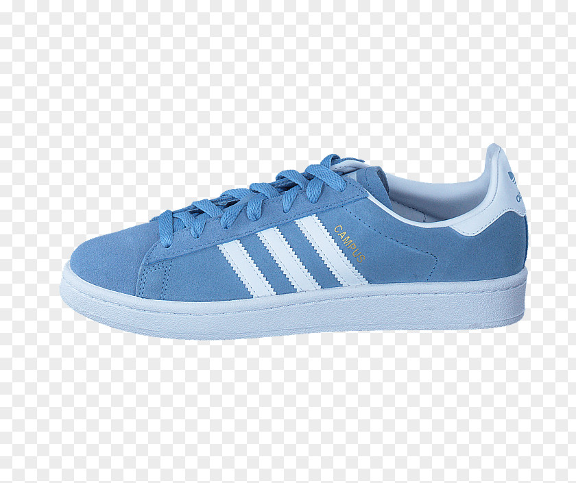 Adidas Sports Shoes Men's Top Ten Lo Style Sneakers PNG
