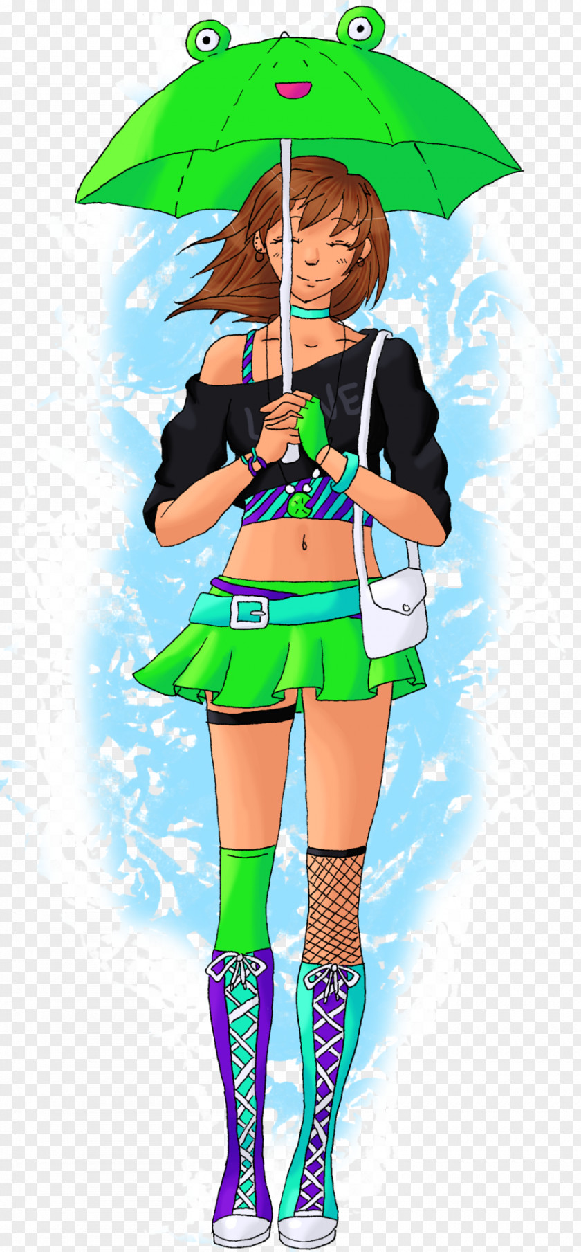 Astrid S Costume Cartoon Character Fiction PNG