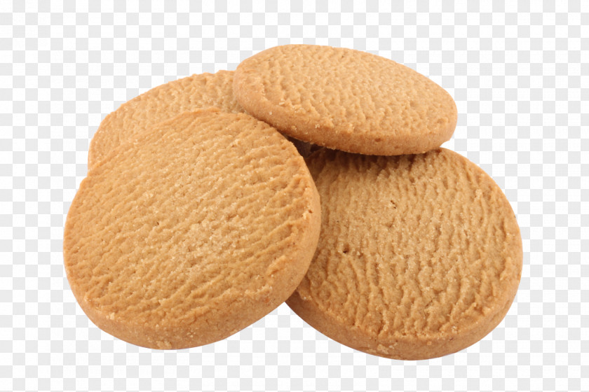 Biscuit Cream Biscuits Clip Art PNG