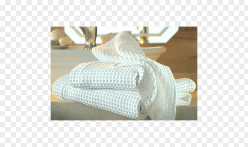 Bleach Towel Kitchen Cooking Ranges Cloth Napkins PNG