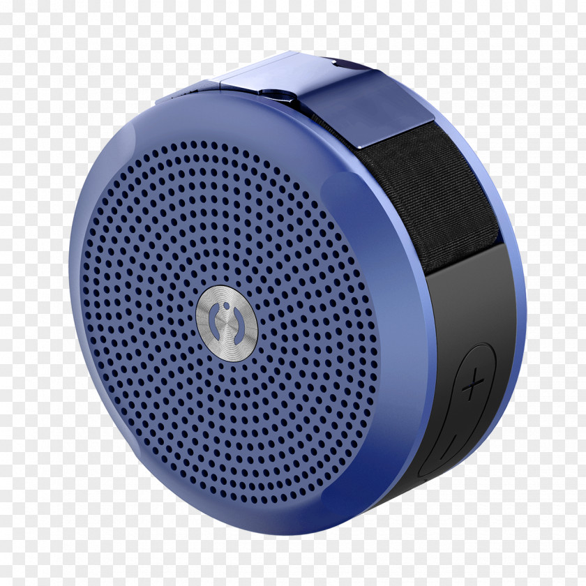 Bluetooth Speaker Audio Electronics Siren Sound Loudspeaker PNG