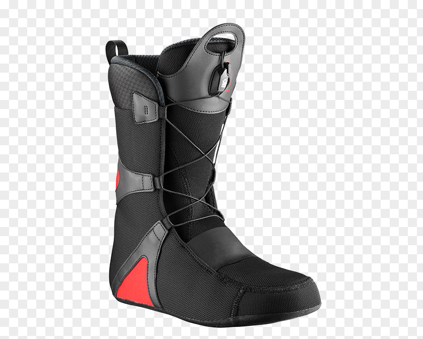 Boot Motorcycle Shoe Snowboarding PNG