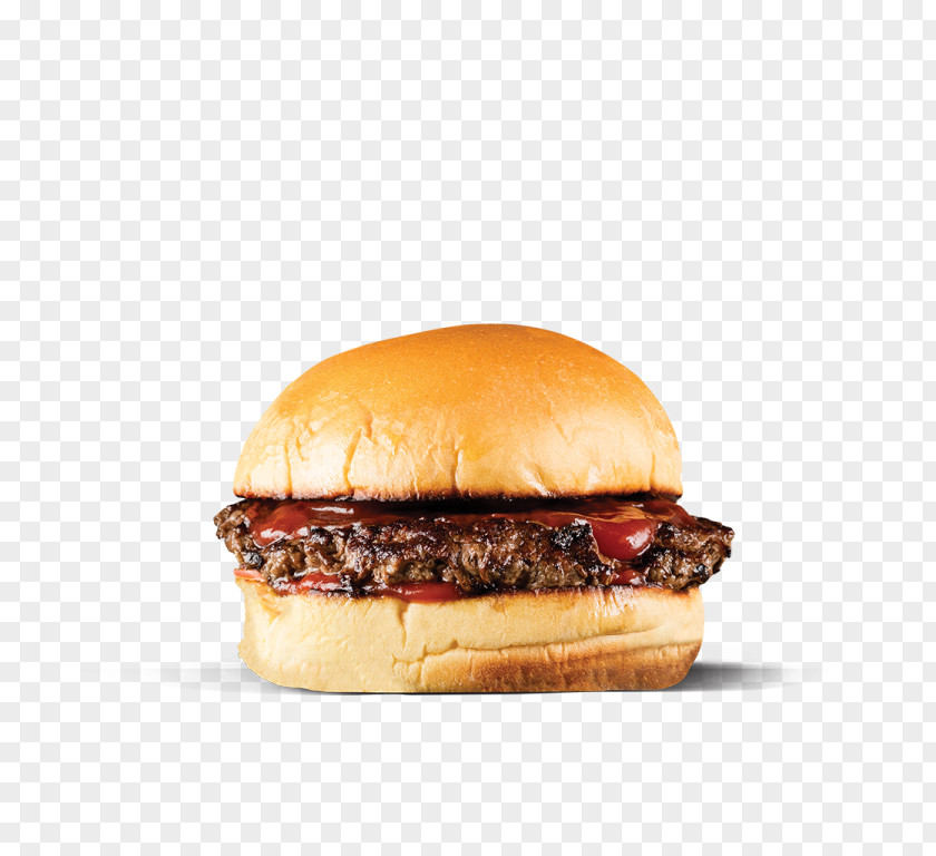Breakfast Cheeseburger Whopper Burger King Hamburger PNG