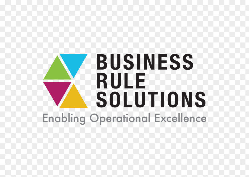 Business Building Solutions: Analysis With Rules Finance Debt PNG