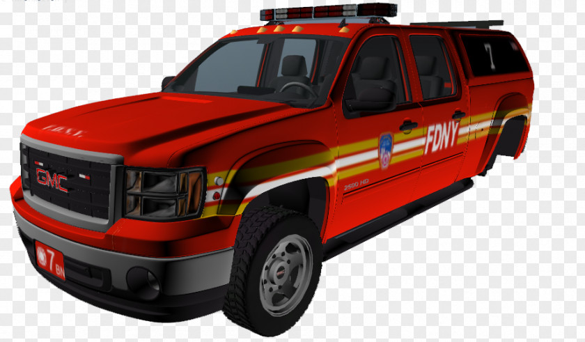 Car Farming Simulator 17 Euro Truck 2 Fire Department Mod PNG