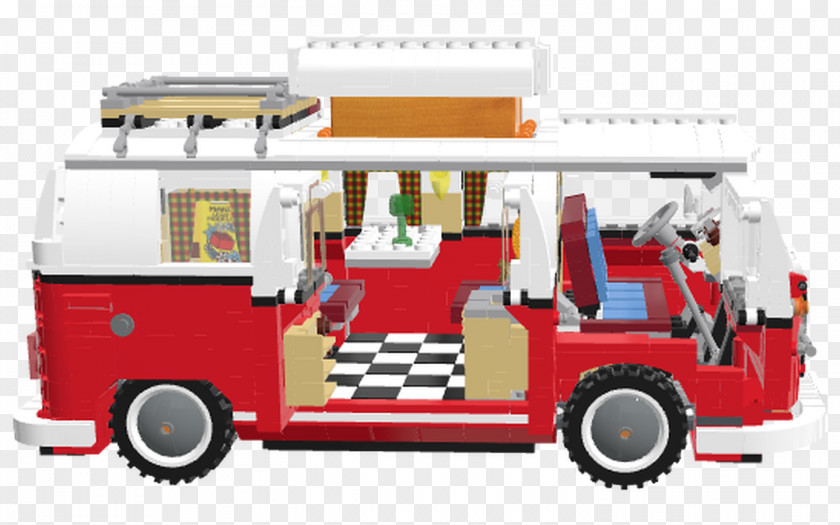 Car Fire Engine LEGO Motor Vehicle Product PNG