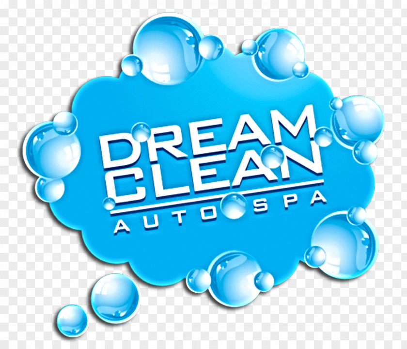 Car Wash Dream Clean Auto Spa Mongolie Et Pays Des Tangoutes Logo Brand Your Awaits PNG